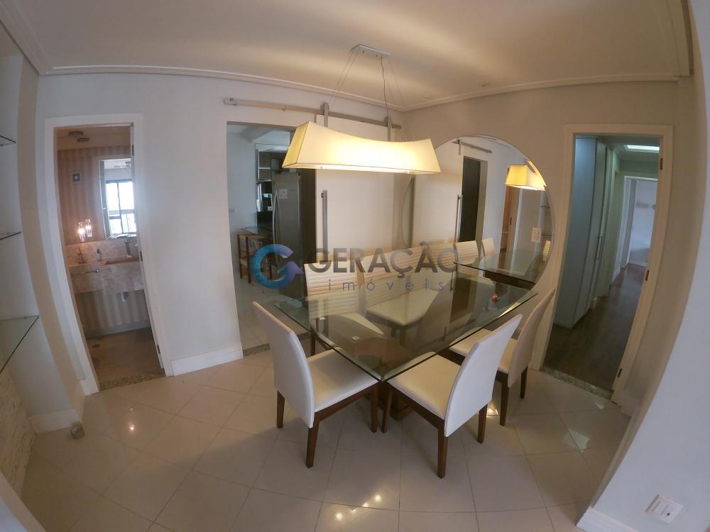 Comprar Apartamento / Padrão em São José dos Campos apenas R$ 880.000,00 - Foto 4 Comprar Apartamento / Padrão em São José dos Campos apenas R$ 880.000,00 - Foto 4