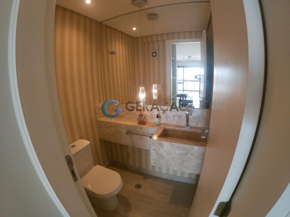Comprar Apartamento / Padrão em São José dos Campos apenas R$ 880.000,00 - Foto 5 Comprar Apartamento / Padrão em São José dos Campos apenas R$ 880.000,00 - Foto 5