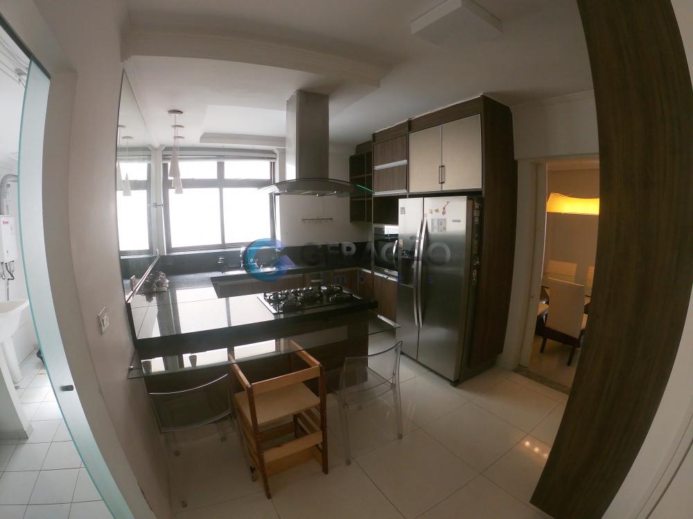 Comprar Apartamento / Padrão em São José dos Campos apenas R$ 880.000,00 - Foto 10 Comprar Apartamento / Padrão em São José dos Campos apenas R$ 880.000,00 - Foto 10