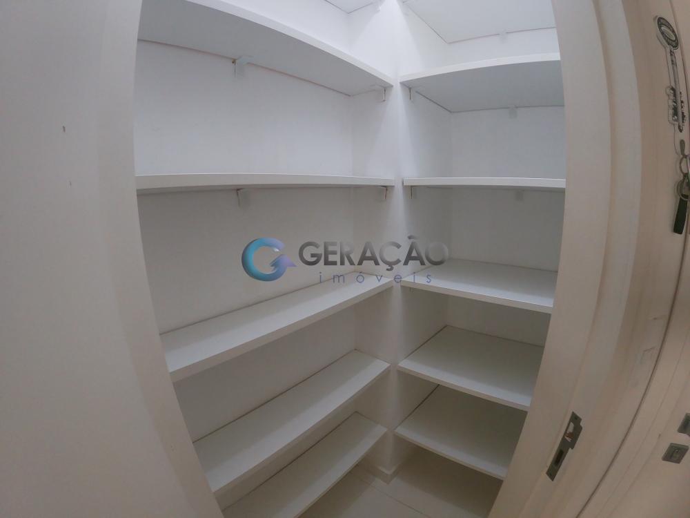 Comprar Apartamento / Padrão em São José dos Campos apenas R$ 880.000,00 - Foto 11 Comprar Apartamento / Padrão em São José dos Campos apenas R$ 880.000,00 - Foto 11