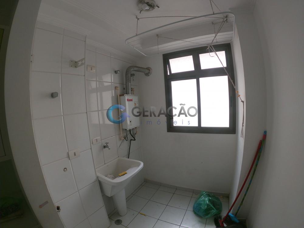 Comprar Apartamento / Padrão em São José dos Campos apenas R$ 880.000,00 - Foto 12 Comprar Apartamento / Padrão em São José dos Campos apenas R$ 880.000,00 - Foto 12