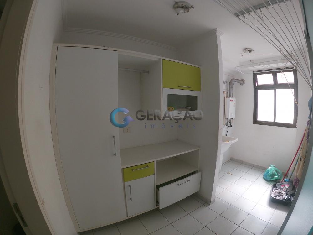 Comprar Apartamento / Padrão em São José dos Campos apenas R$ 880.000,00 - Foto 13 Comprar Apartamento / Padrão em São José dos Campos apenas R$ 880.000,00 - Foto 13