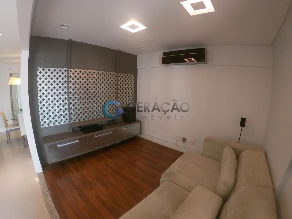 Comprar Apartamento / Padrão em São José dos Campos apenas R$ 880.000,00 - Foto 8 Comprar Apartamento / Padrão em São José dos Campos apenas R$ 880.000,00 - Foto 8