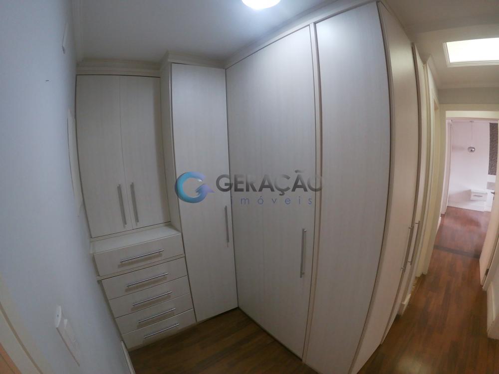Comprar Apartamento / Padrão em São José dos Campos apenas R$ 880.000,00 - Foto 14 Comprar Apartamento / Padrão em São José dos Campos apenas R$ 880.000,00 - Foto 14