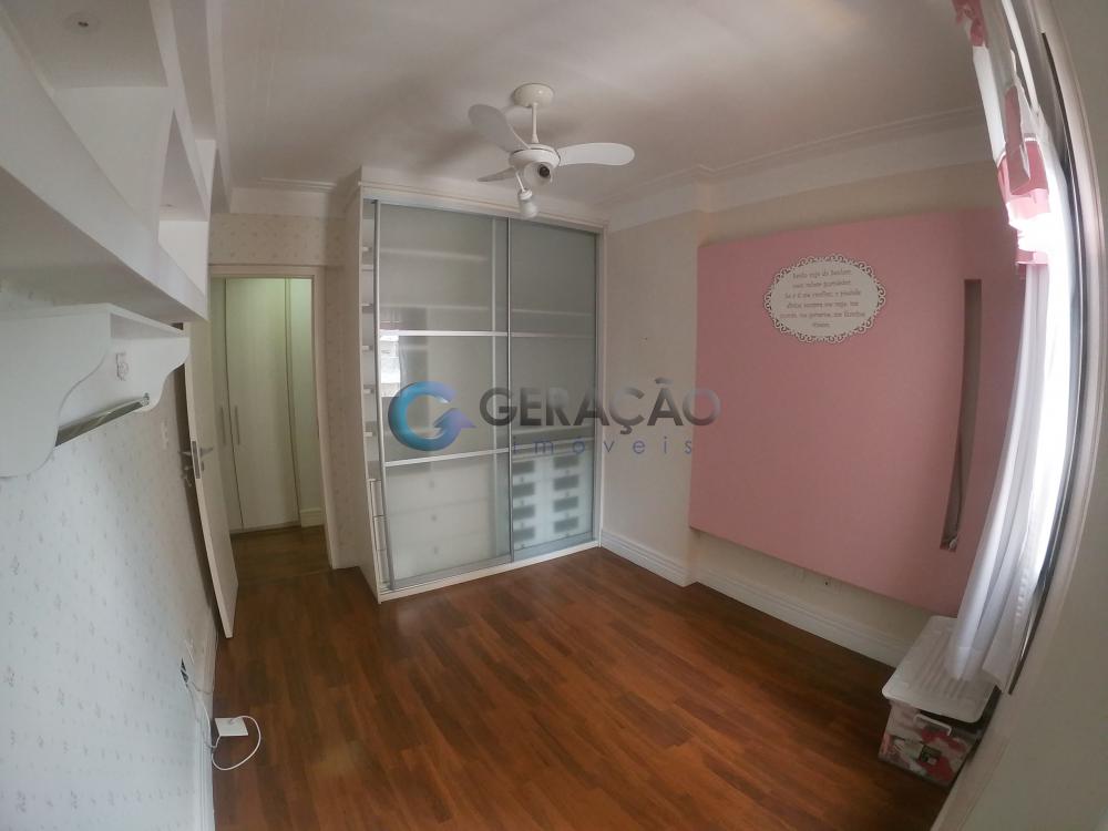 Comprar Apartamento / Padrão em São José dos Campos apenas R$ 880.000,00 - Foto 15 Comprar Apartamento / Padrão em São José dos Campos apenas R$ 880.000,00 - Foto 15