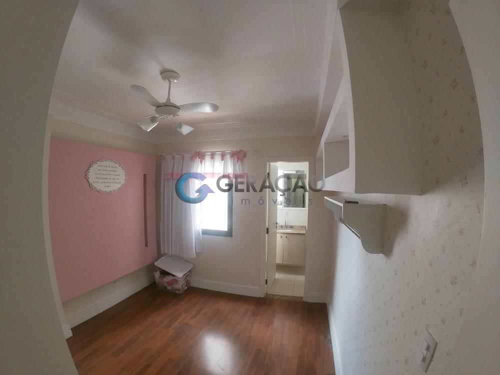 Comprar Apartamento / Padrão em São José dos Campos apenas R$ 880.000,00 - Foto 16 Comprar Apartamento / Padrão em São José dos Campos apenas R$ 880.000,00 - Foto 16