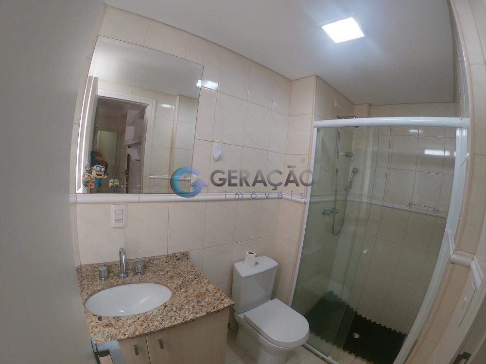 Comprar Apartamento / Padrão em São José dos Campos apenas R$ 880.000,00 - Foto 17 Comprar Apartamento / Padrão em São José dos Campos apenas R$ 880.000,00 - Foto 17