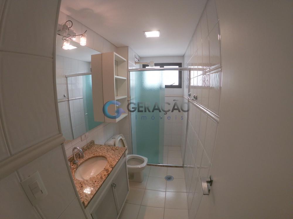 Comprar Apartamento / Padrão em São José dos Campos apenas R$ 880.000,00 - Foto 18 Comprar Apartamento / Padrão em São José dos Campos apenas R$ 880.000,00 - Foto 18