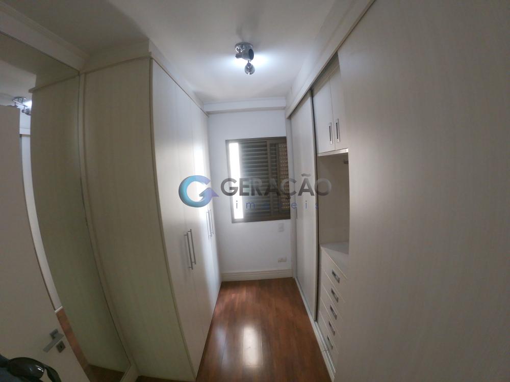 Comprar Apartamento / Padrão em São José dos Campos apenas R$ 880.000,00 - Foto 19 Comprar Apartamento / Padrão em São José dos Campos apenas R$ 880.000,00 - Foto 19