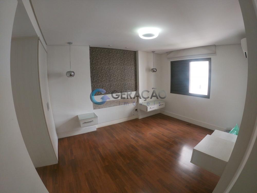 Comprar Apartamento / Padrão em São José dos Campos apenas R$ 880.000,00 - Foto 20 Comprar Apartamento / Padrão em São José dos Campos apenas R$ 880.000,00 - Foto 20