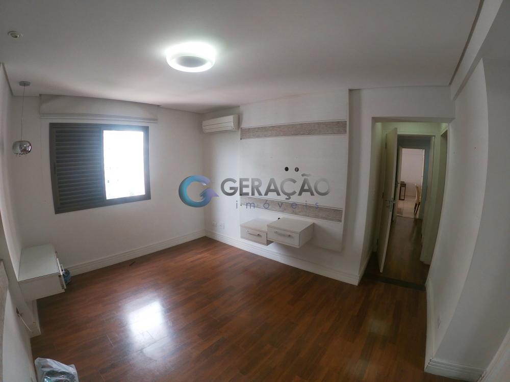 Comprar Apartamento / Padrão em São José dos Campos apenas R$ 880.000,00 - Foto 22 Comprar Apartamento / Padrão em São José dos Campos apenas R$ 880.000,00 - Foto 22