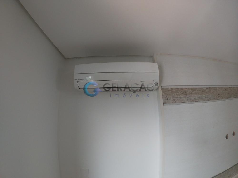 Comprar Apartamento / Padrão em São José dos Campos apenas R$ 880.000,00 - Foto 23 Comprar Apartamento / Padrão em São José dos Campos apenas R$ 880.000,00 - Foto 23