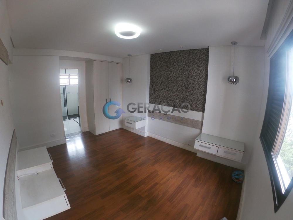 Comprar Apartamento / Padrão em São José dos Campos apenas R$ 880.000,00 - Foto 21 Comprar Apartamento / Padrão em São José dos Campos apenas R$ 880.000,00 - Foto 21