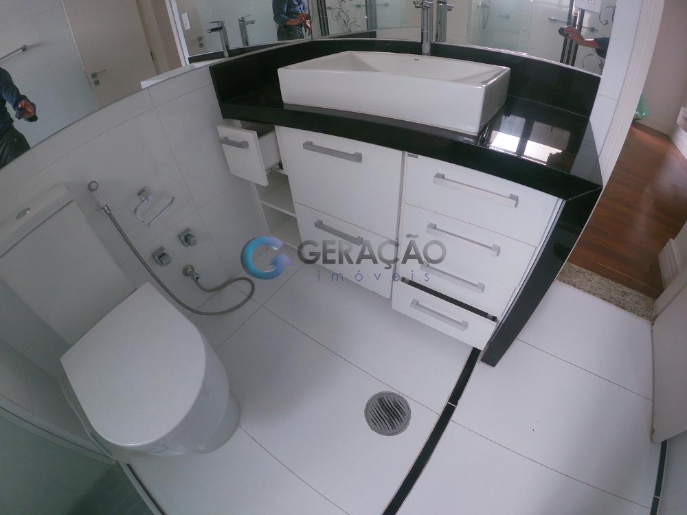 Comprar Apartamento / Padrão em São José dos Campos apenas R$ 880.000,00 - Foto 24 Comprar Apartamento / Padrão em São José dos Campos apenas R$ 880.000,00 - Foto 24
