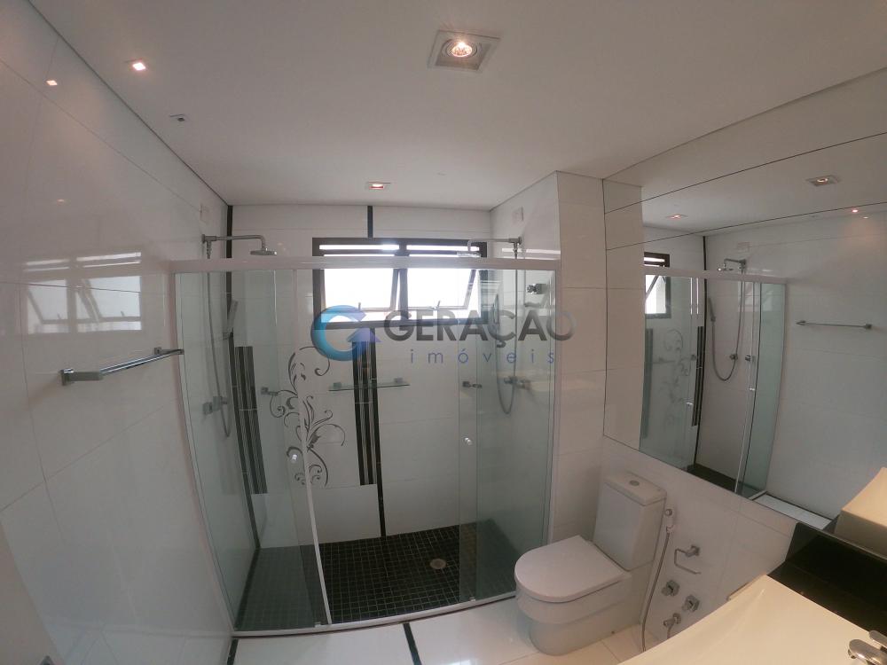 Comprar Apartamento / Padrão em São José dos Campos apenas R$ 880.000,00 - Foto 26 Comprar Apartamento / Padrão em São José dos Campos apenas R$ 880.000,00 - Foto 26