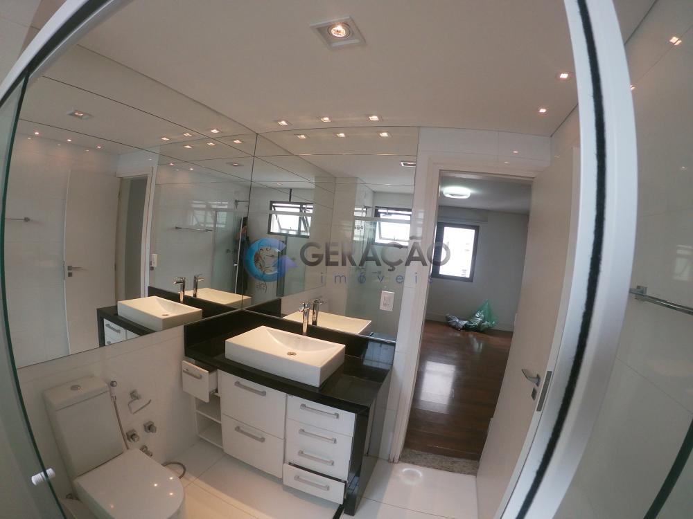 Comprar Apartamento / Padrão em São José dos Campos apenas R$ 880.000,00 - Foto 25 Comprar Apartamento / Padrão em São José dos Campos apenas R$ 880.000,00 - Foto 25