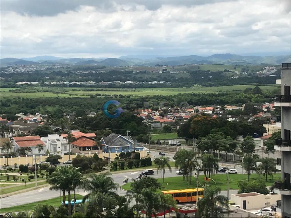 Comprar Apartamento / Padrão em São José dos Campos apenas R$ 880.000,00 - Foto 27 Comprar Apartamento / Padrão em São José dos Campos apenas R$ 880.000,00 - Foto 27