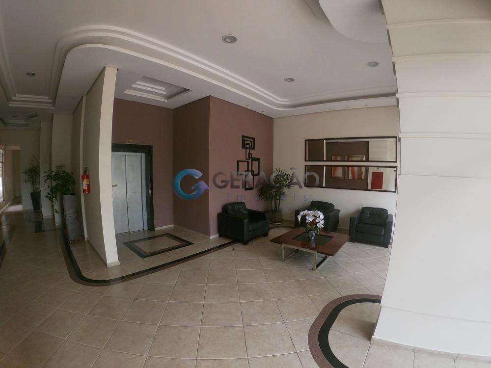 Comprar Apartamento / Padrão em São José dos Campos apenas R$ 880.000,00 - Foto 28 Comprar Apartamento / Padrão em São José dos Campos apenas R$ 880.000,00 - Foto 28
