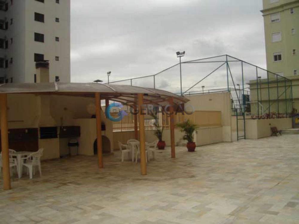 Comprar Apartamento / Padrão em São José dos Campos apenas R$ 880.000,00 - Foto 34 Comprar Apartamento / Padrão em São José dos Campos apenas R$ 880.000,00 - Foto 34