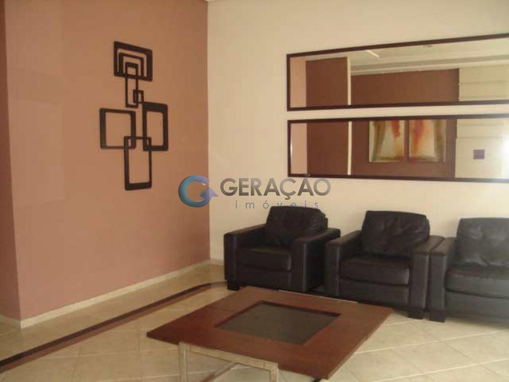 Comprar Apartamento / Padrão em São José dos Campos apenas R$ 880.000,00 - Foto 35 Comprar Apartamento / Padrão em São José dos Campos apenas R$ 880.000,00 - Foto 35