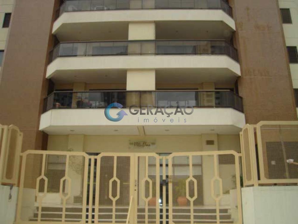Comprar Apartamento / Padrão em São José dos Campos apenas R$ 880.000,00 - Foto 40 Comprar Apartamento / Padrão em São José dos Campos apenas R$ 880.000,00 - Foto 40
