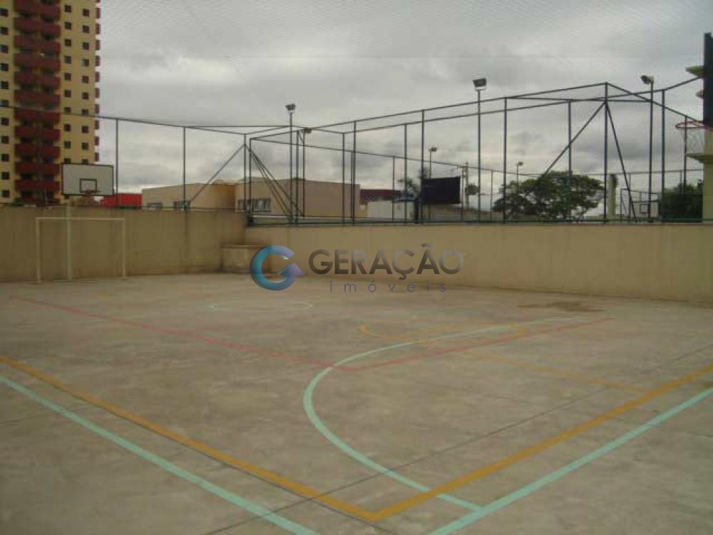 Comprar Apartamento / Padrão em São José dos Campos apenas R$ 880.000,00 - Foto 41 Comprar Apartamento / Padrão em São José dos Campos apenas R$ 880.000,00 - Foto 41
