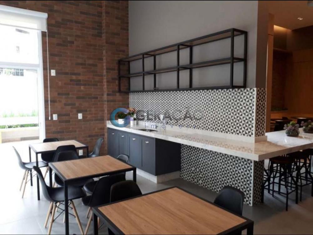 Comprar Apartamento / Padrão em São José dos Campos apenas R$ 960.000,00 - Foto 10 Comprar Apartamento / Padrão em São José dos Campos apenas R$ 960.000,00 - Foto 10
