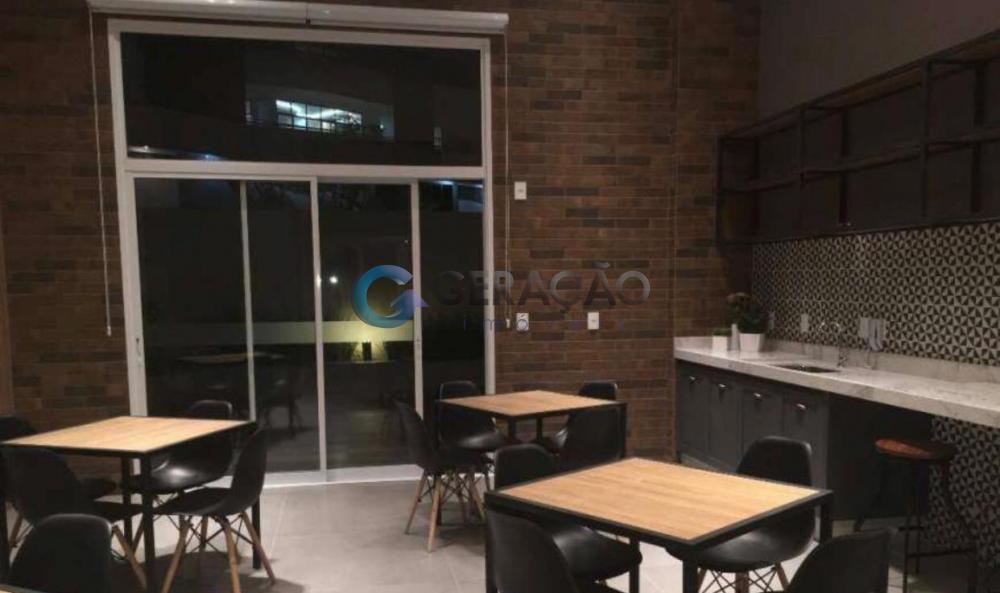 Comprar Apartamento / Padrão em São José dos Campos apenas R$ 960.000,00 - Foto 12 Comprar Apartamento / Padrão em São José dos Campos apenas R$ 960.000,00 - Foto 12