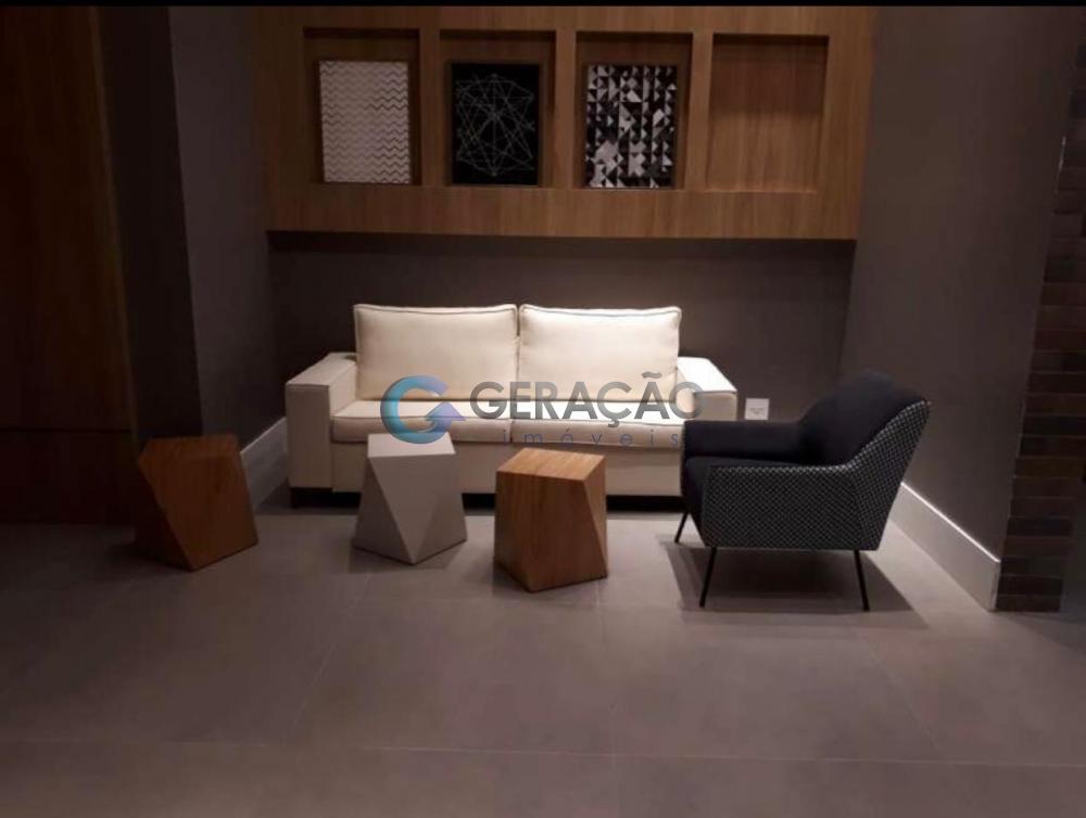 Comprar Apartamento / Padrão em São José dos Campos apenas R$ 960.000,00 - Foto 13 Comprar Apartamento / Padrão em São José dos Campos apenas R$ 960.000,00 - Foto 13