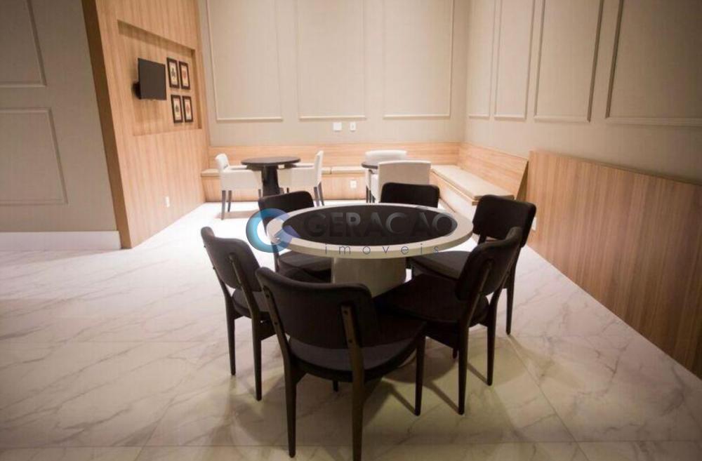 Comprar Apartamento / Padrão em São José dos Campos apenas R$ 960.000,00 - Foto 14 Comprar Apartamento / Padrão em São José dos Campos apenas R$ 960.000,00 - Foto 14