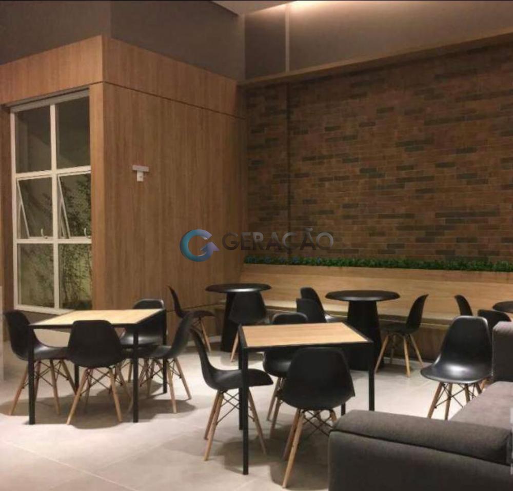 Comprar Apartamento / Padrão em São José dos Campos apenas R$ 960.000,00 - Foto 15 Comprar Apartamento / Padrão em São José dos Campos apenas R$ 960.000,00 - Foto 15