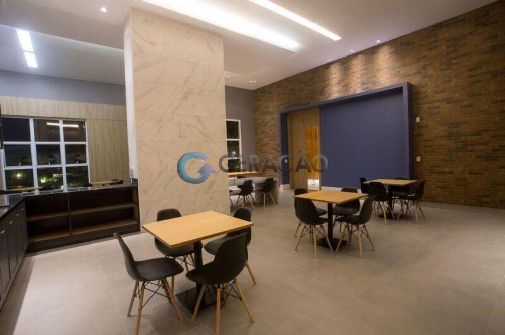 Comprar Apartamento / Padrão em São José dos Campos apenas R$ 960.000,00 - Foto 16 Comprar Apartamento / Padrão em São José dos Campos apenas R$ 960.000,00 - Foto 16