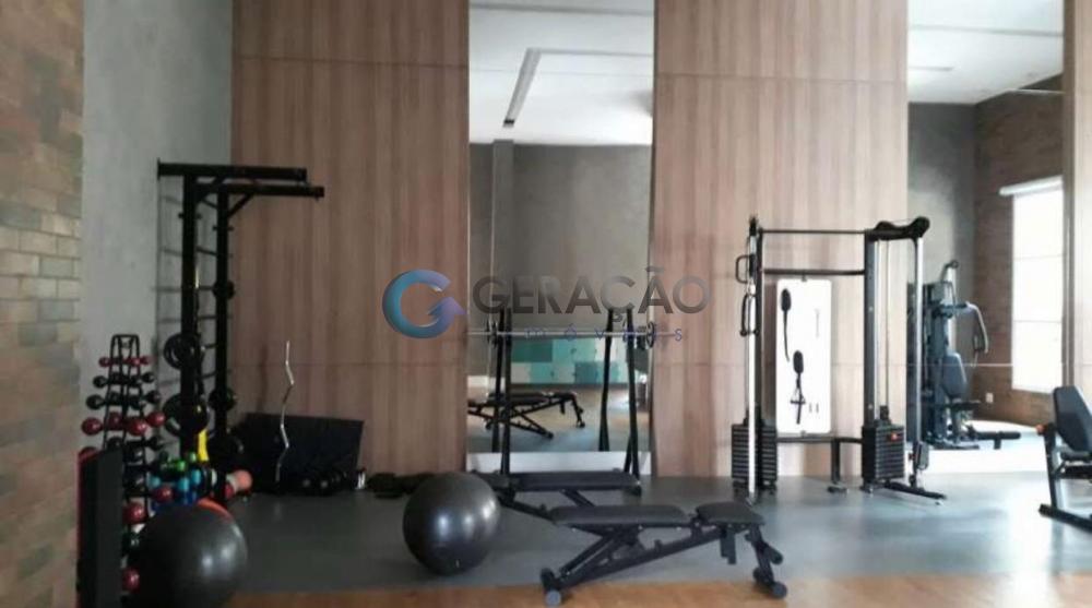 Comprar Apartamento / Padrão em São José dos Campos apenas R$ 960.000,00 - Foto 17 Comprar Apartamento / Padrão em São José dos Campos apenas R$ 960.000,00 - Foto 17