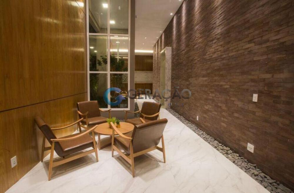 Comprar Apartamento / Padrão em São José dos Campos apenas R$ 960.000,00 - Foto 18 Comprar Apartamento / Padrão em São José dos Campos apenas R$ 960.000,00 - Foto 18