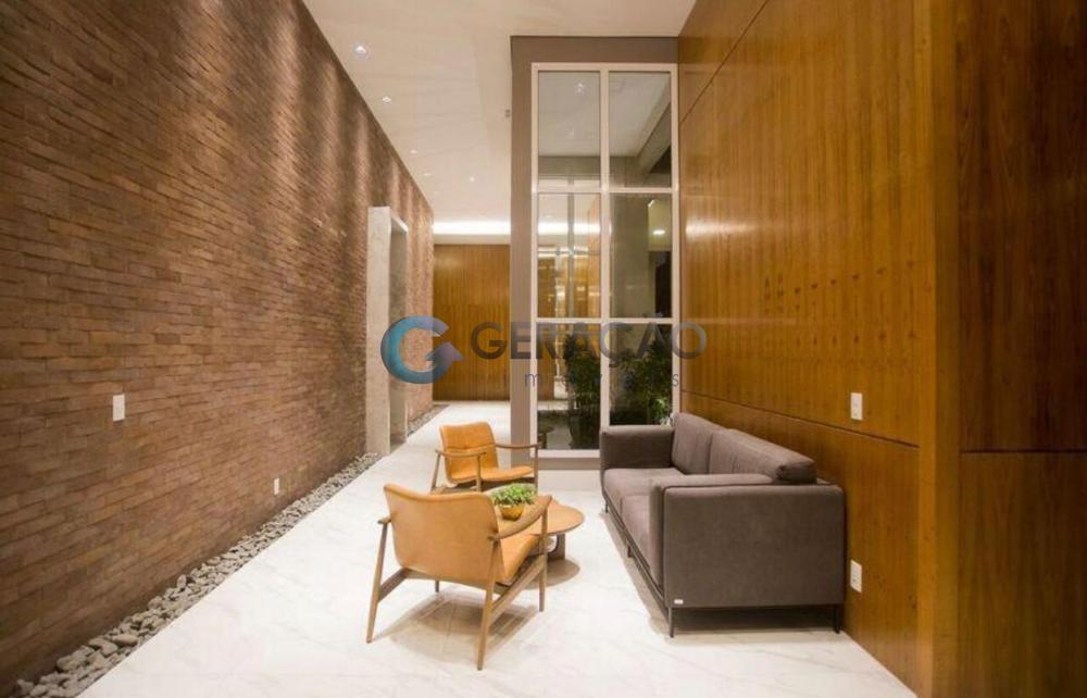 Comprar Apartamento / Padrão em São José dos Campos apenas R$ 960.000,00 - Foto 20 Comprar Apartamento / Padrão em São José dos Campos apenas R$ 960.000,00 - Foto 20