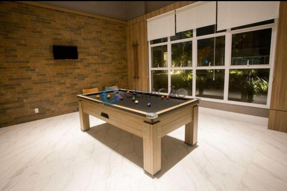 Comprar Apartamento / Padrão em São José dos Campos apenas R$ 960.000,00 - Foto 22 Comprar Apartamento / Padrão em São José dos Campos apenas R$ 960.000,00 - Foto 22