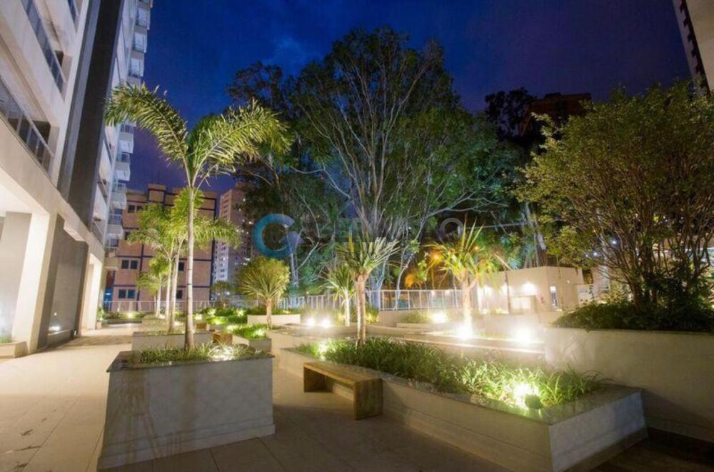 Comprar Apartamento / Padrão em São José dos Campos apenas R$ 960.000,00 - Foto 24 Comprar Apartamento / Padrão em São José dos Campos apenas R$ 960.000,00 - Foto 24
