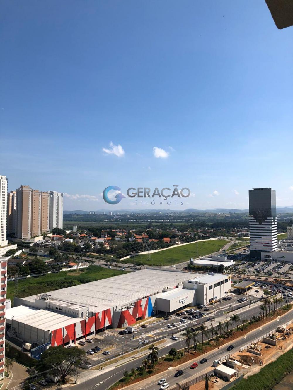 Comprar Apartamento / Padrão em São José dos Campos apenas R$ 960.000,00 - Foto 8 Comprar Apartamento / Padrão em São José dos Campos apenas R$ 960.000,00 - Foto 8