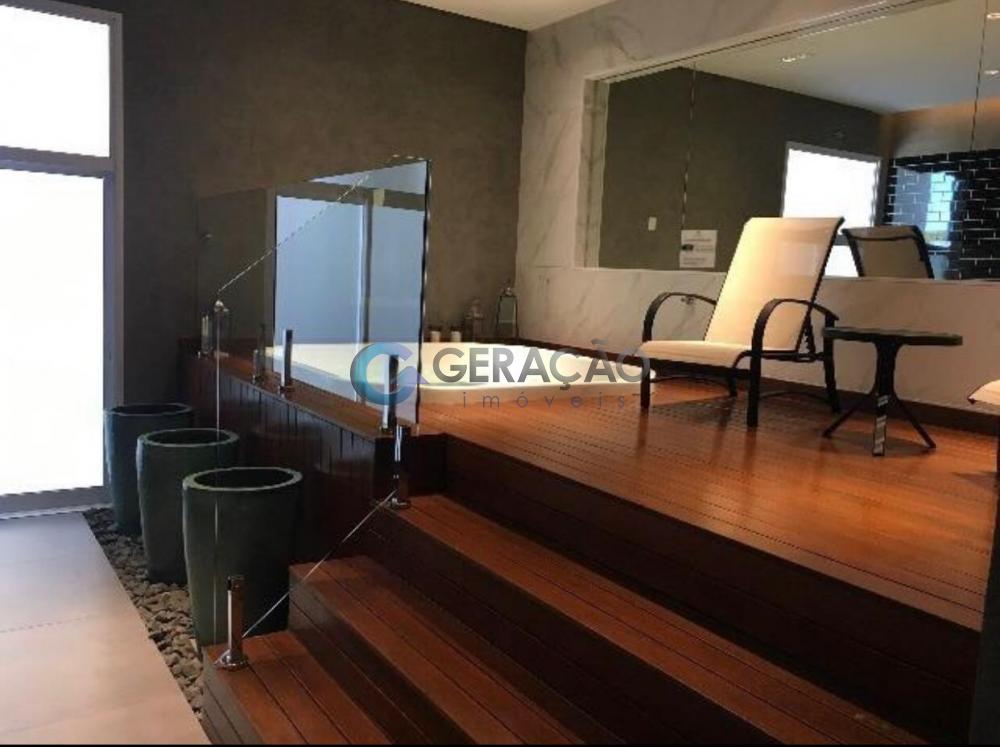 Comprar Apartamento / Padrão em São José dos Campos apenas R$ 960.000,00 - Foto 25 Comprar Apartamento / Padrão em São José dos Campos apenas R$ 960.000,00 - Foto 25
