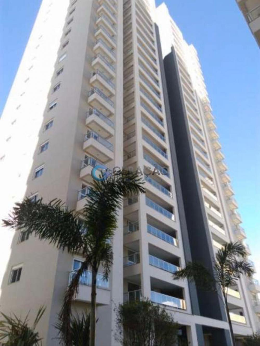 Comprar Apartamento / Padrão em São José dos Campos apenas R$ 960.000,00 - Foto 9 Comprar Apartamento / Padrão em São José dos Campos apenas R$ 960.000,00 - Foto 9