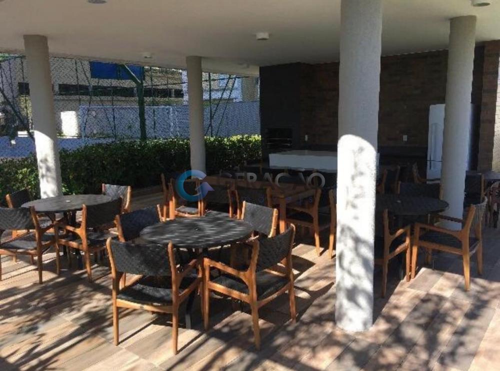 Comprar Apartamento / Padrão em São José dos Campos apenas R$ 960.000,00 - Foto 27 Comprar Apartamento / Padrão em São José dos Campos apenas R$ 960.000,00 - Foto 27