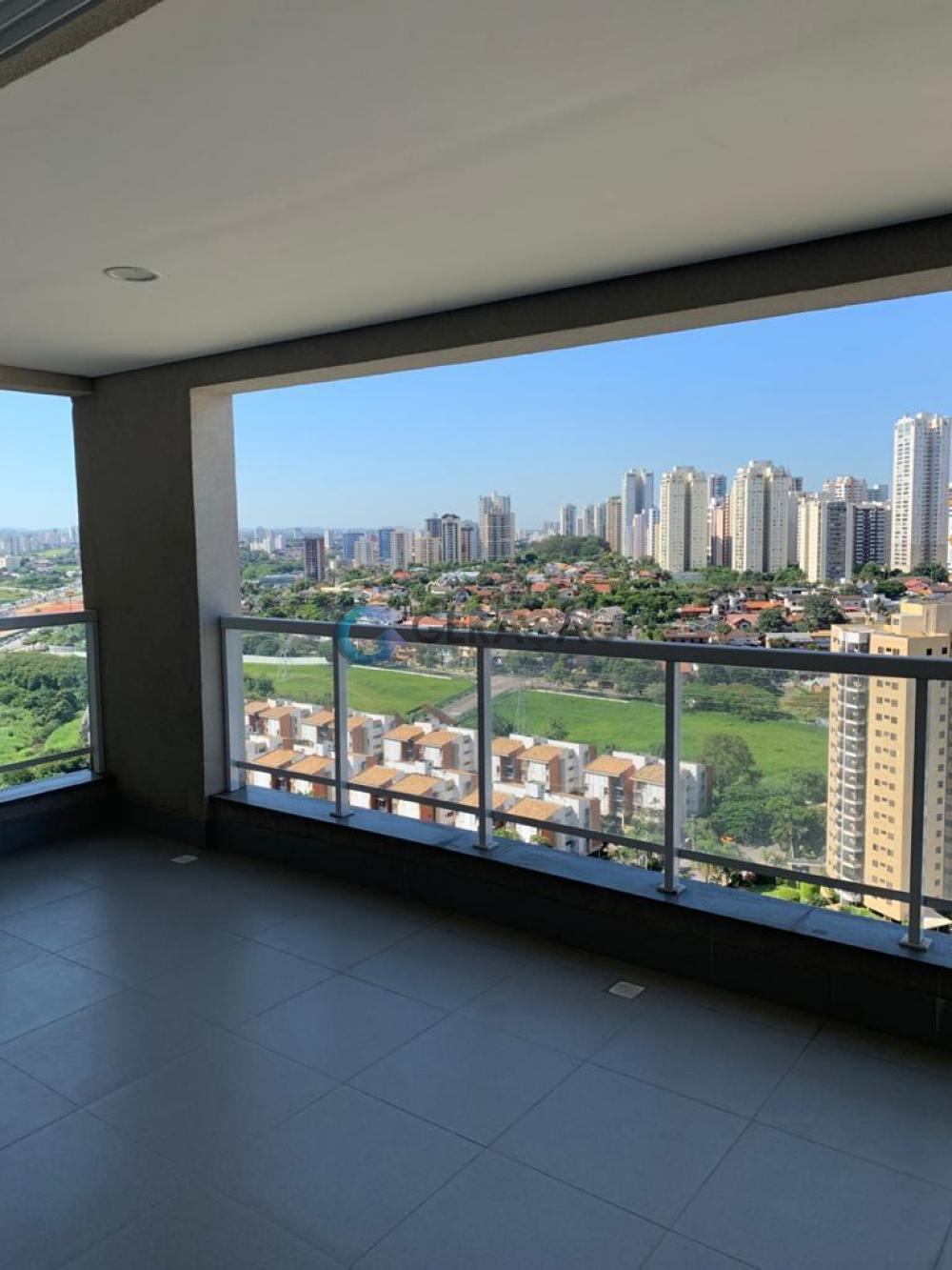 Comprar Apartamento / Padrão em São José dos Campos apenas R$ 960.000,00 - Foto 3 Comprar Apartamento / Padrão em São José dos Campos apenas R$ 960.000,00 - Foto 3