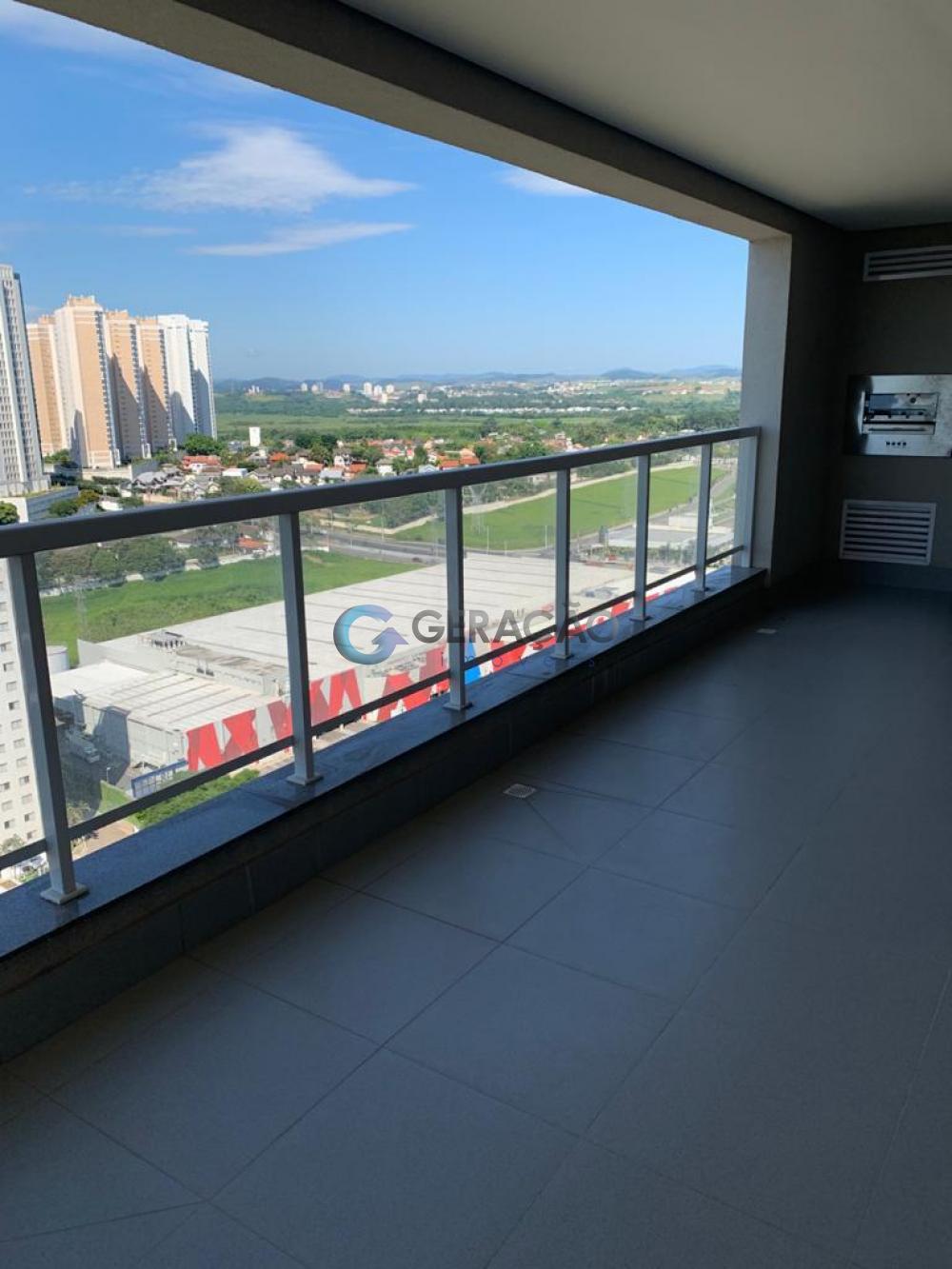 Comprar Apartamento / Padrão em São José dos Campos apenas R$ 960.000,00 - Foto 1 Comprar Apartamento / Padrão em São José dos Campos apenas R$ 960.000,00 - Foto 1