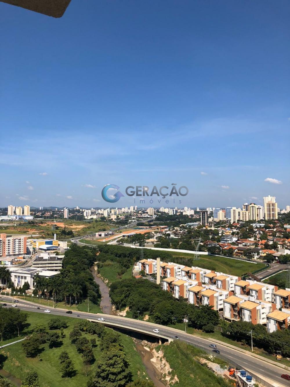 Comprar Apartamento / Padrão em São José dos Campos apenas R$ 960.000,00 - Foto 2 Comprar Apartamento / Padrão em São José dos Campos apenas R$ 960.000,00 - Foto 2