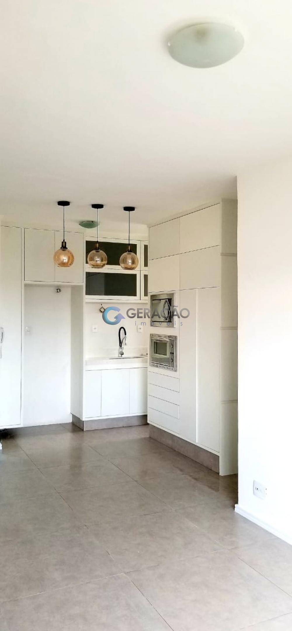 Alugar Apartamento / Padrão em São José dos Campos apenas R$ 1.100,00 - Foto 1 Alugar Apartamento / Padrão em São José dos Campos apenas R$ 1.100,00 - Foto 1