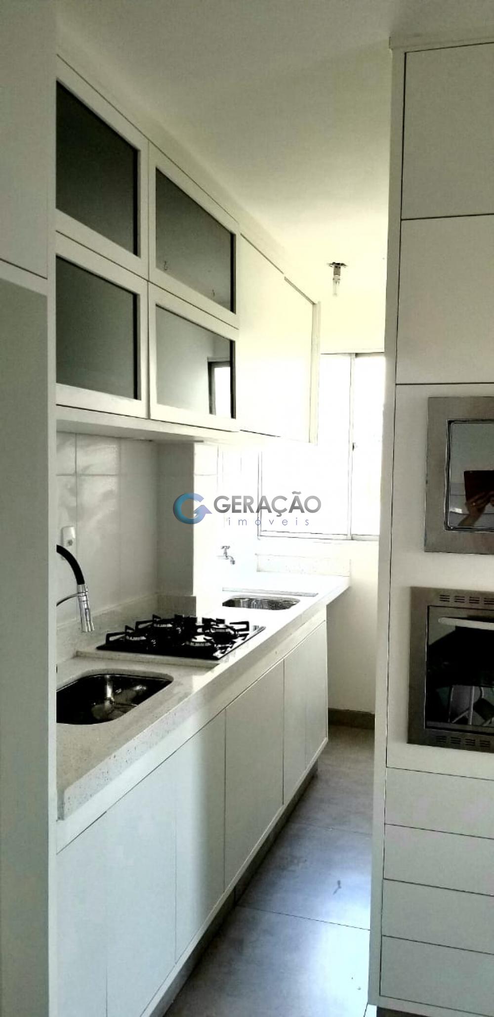 Alugar Apartamento / Padrão em São José dos Campos apenas R$ 1.100,00 - Foto 2 Alugar Apartamento / Padrão em São José dos Campos apenas R$ 1.100,00 - Foto 2