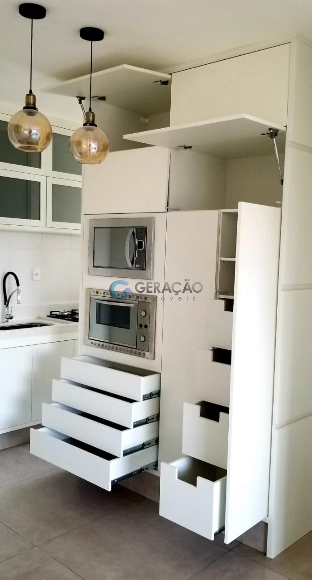 Alugar Apartamento / Padrão em São José dos Campos apenas R$ 1.100,00 - Foto 3 Alugar Apartamento / Padrão em São José dos Campos apenas R$ 1.100,00 - Foto 3
