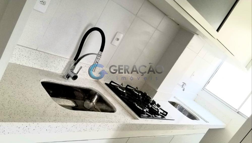 Alugar Apartamento / Padrão em São José dos Campos apenas R$ 1.100,00 - Foto 4 Alugar Apartamento / Padrão em São José dos Campos apenas R$ 1.100,00 - Foto 4