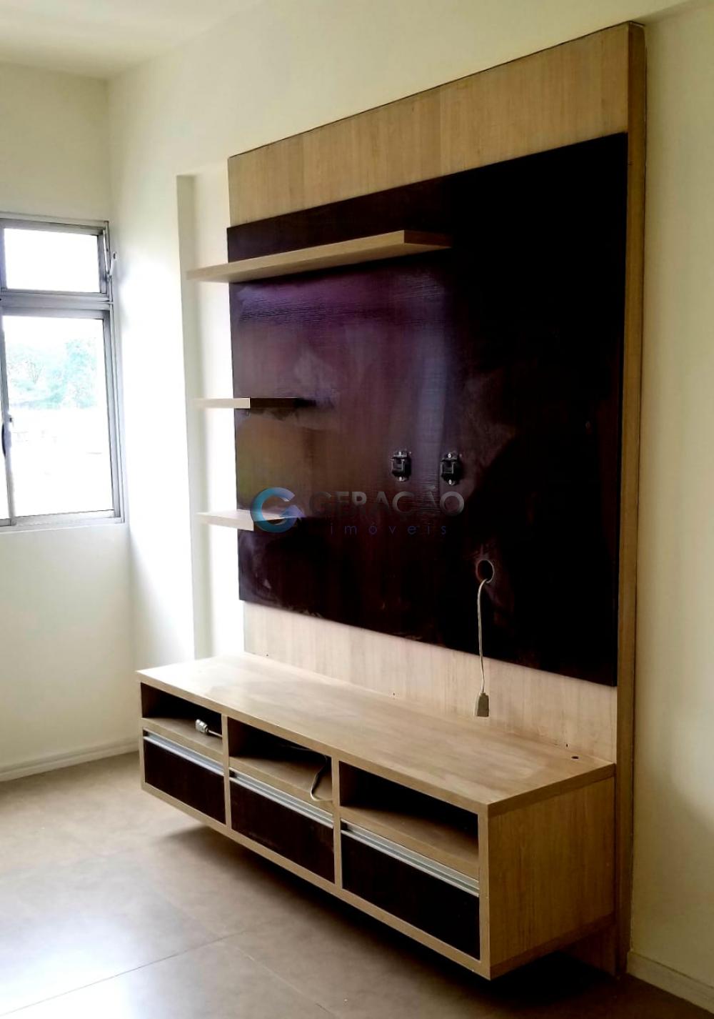 Alugar Apartamento / Padrão em São José dos Campos apenas R$ 1.100,00 - Foto 5 Alugar Apartamento / Padrão em São José dos Campos apenas R$ 1.100,00 - Foto 5