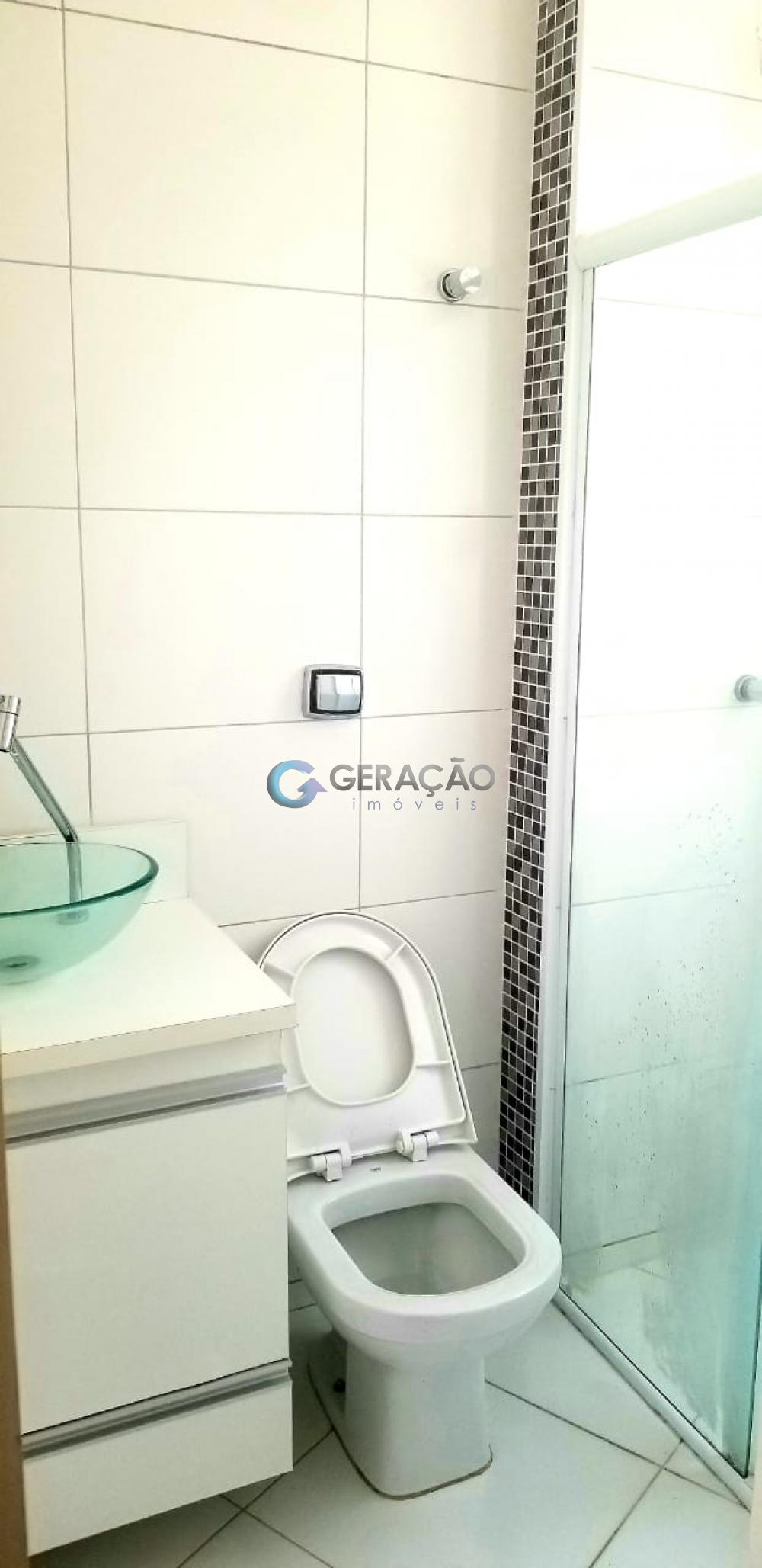 Alugar Apartamento / Padrão em São José dos Campos apenas R$ 1.100,00 - Foto 6 Alugar Apartamento / Padrão em São José dos Campos apenas R$ 1.100,00 - Foto 6
